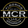 mcrfloorings